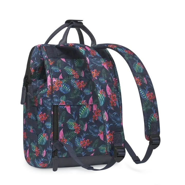Sac à dos Cabaia Medium Oran - Melisac