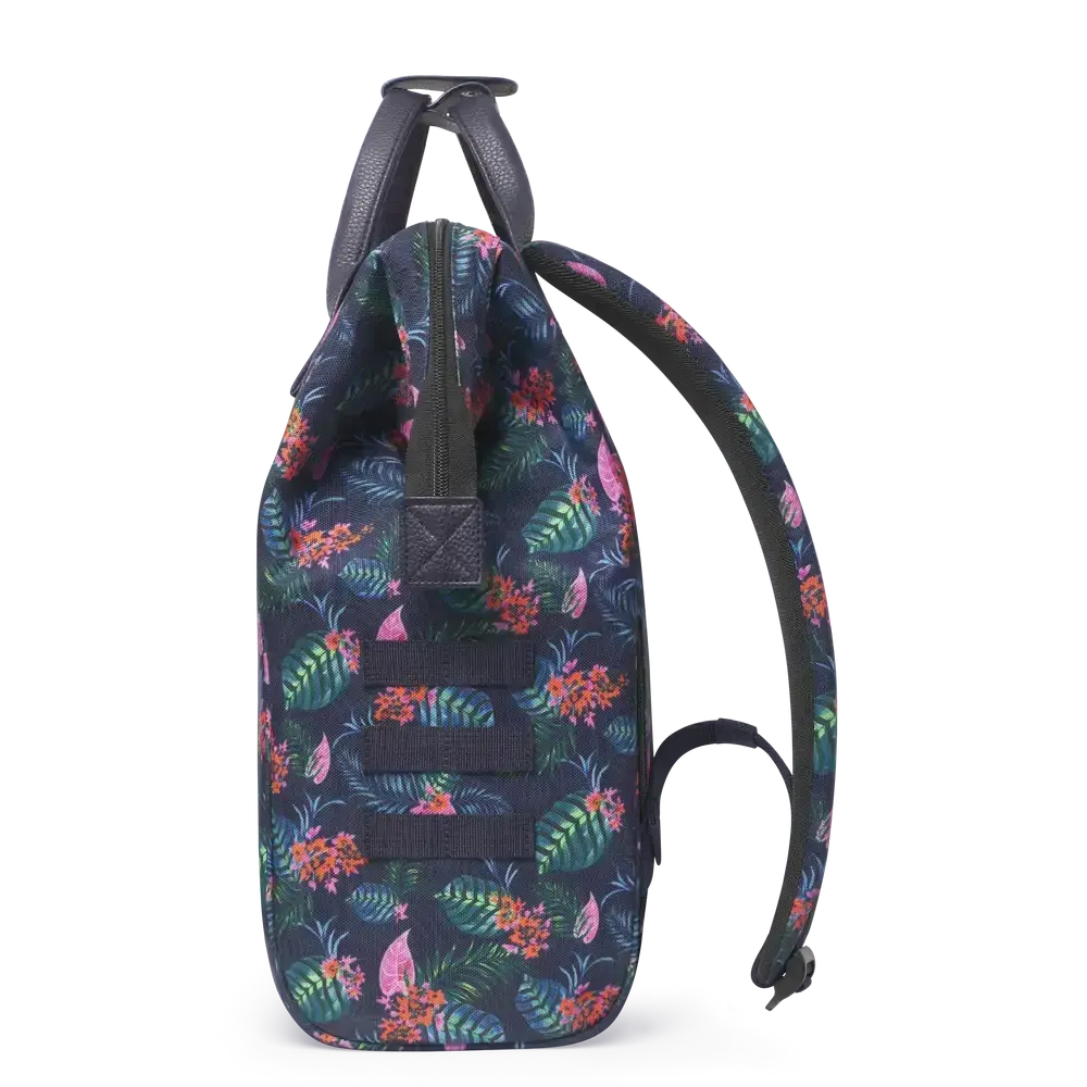 Sac à dos Cabaia Medium Oran - Melisac