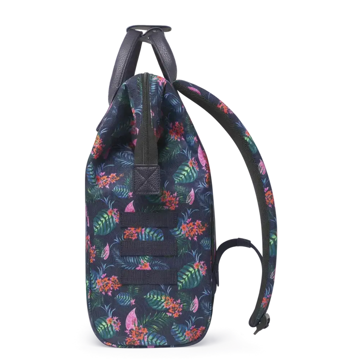 Sac à dos Cabaia Medium Oran - Melisac
