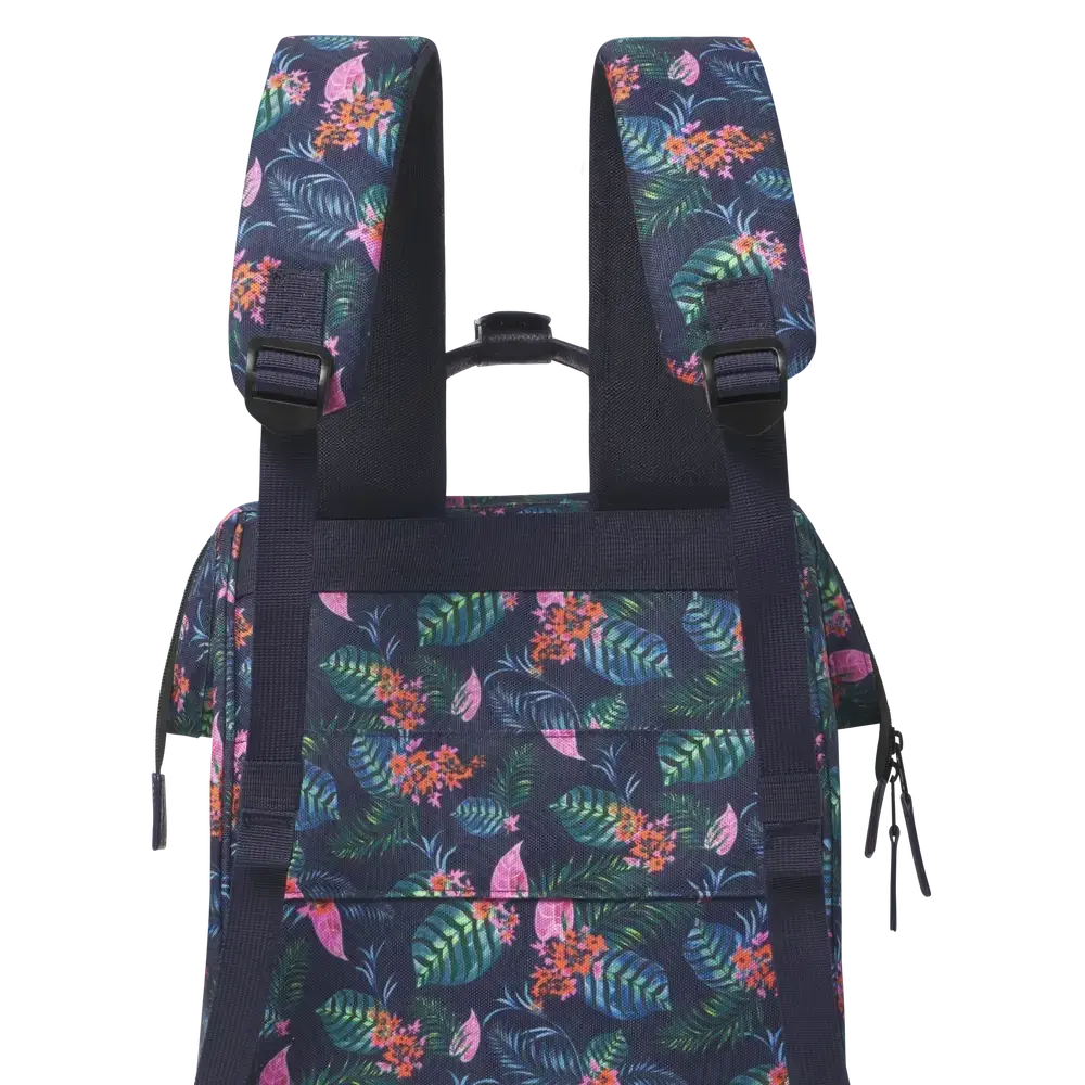 Sac à dos Cabaia Medium Oran - Melisac