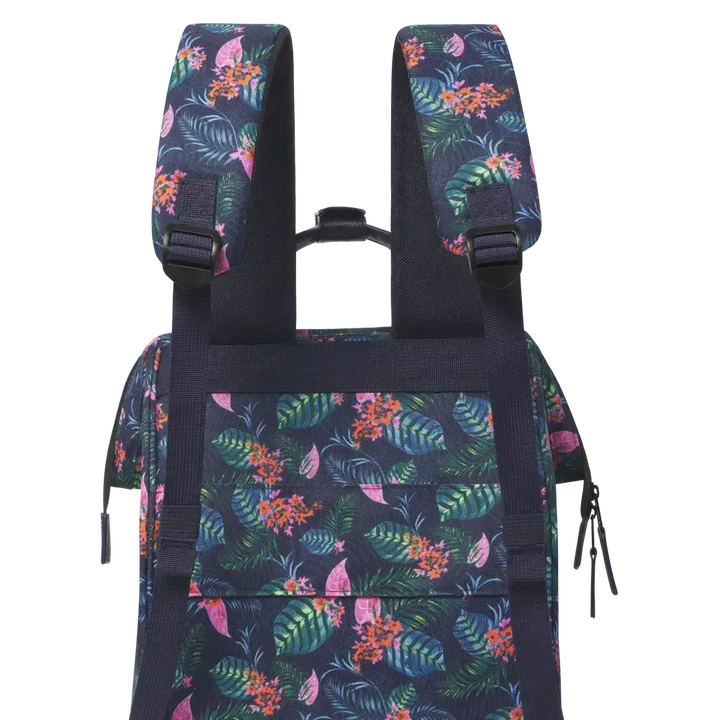 Sac à dos Cabaia Medium Oran - Melisac