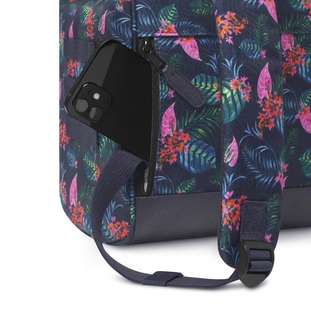 Sac à dos Cabaia Medium Oran - Melisac