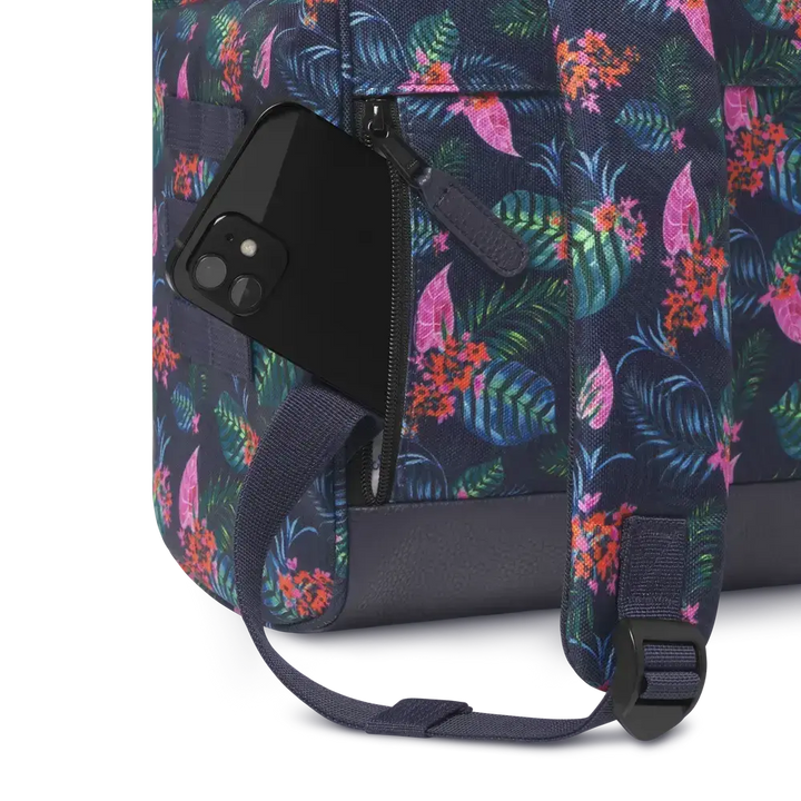 Sac à dos Cabaia Medium Oran - Melisac