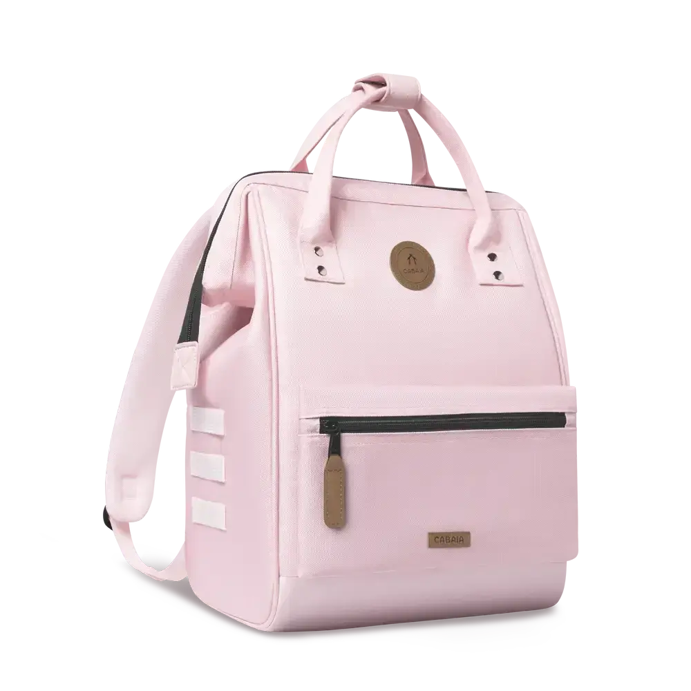 Sac à dos Cabaia Medium Ouidah - Melisac