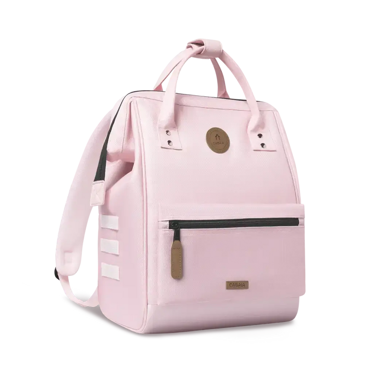 Sac à dos Cabaia Medium Ouidah - Melisac