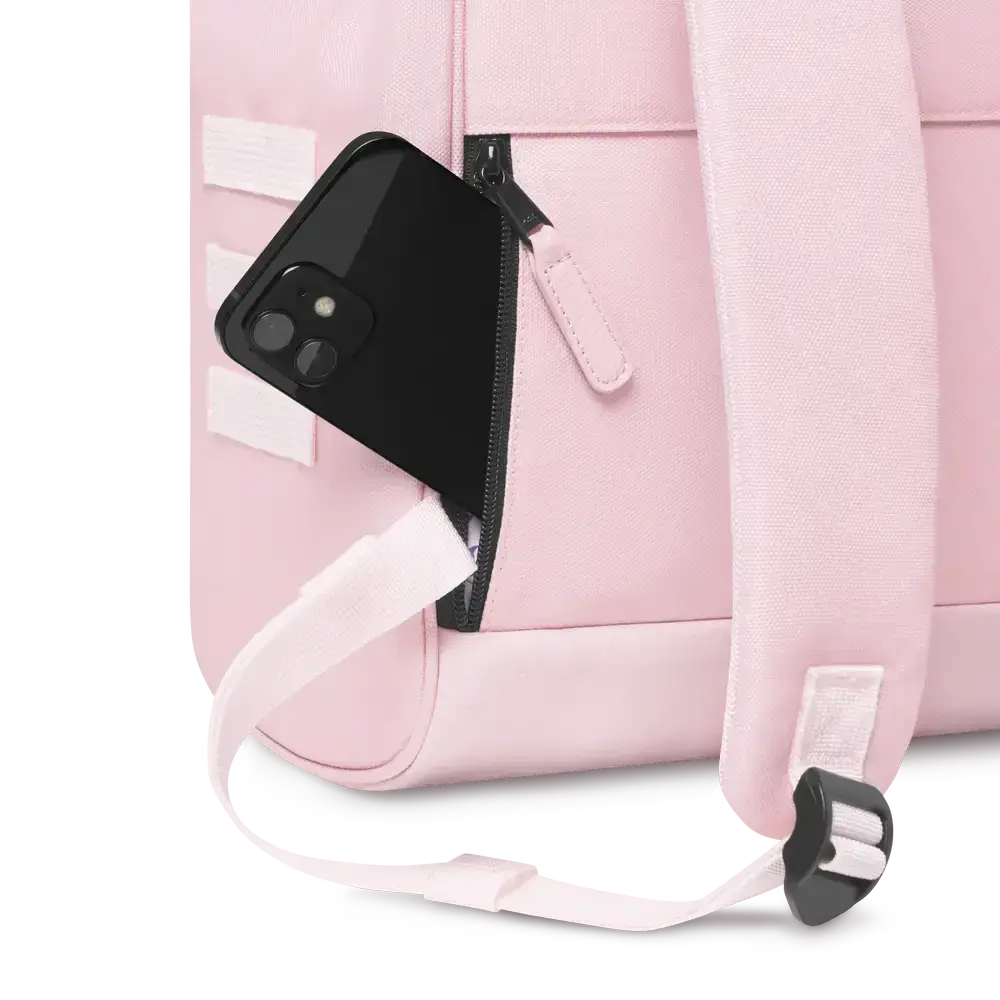 Sac à dos Cabaia Medium Ouidah - Melisac