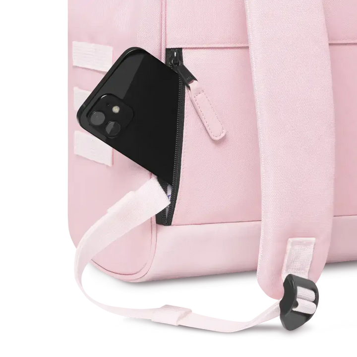 Sac à dos Cabaia Medium Ouidah - Melisac