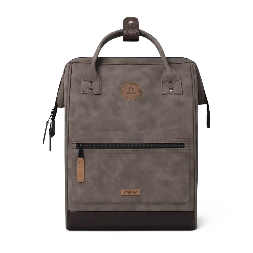 Sac à dos Cabaia Medium Papeete - Melisac