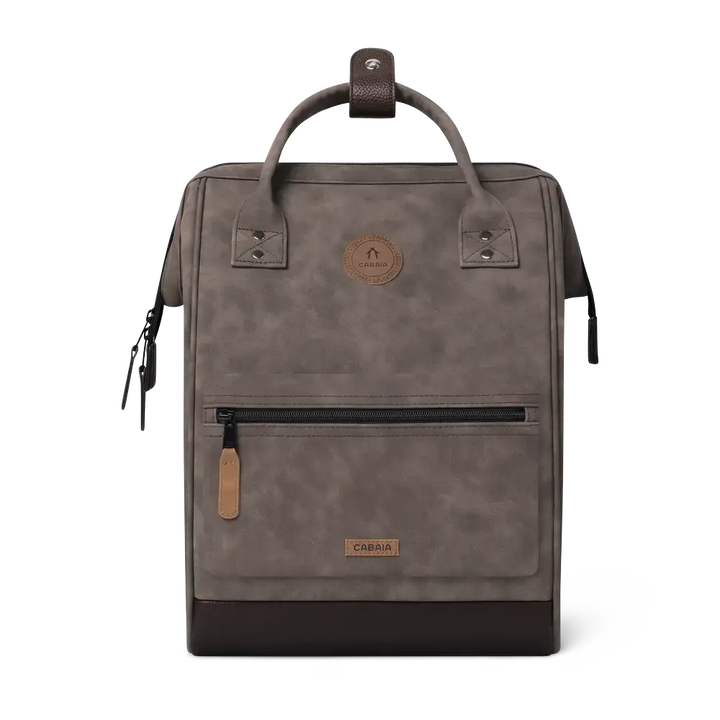 Sac à dos Cabaia Medium Papeete - Melisac