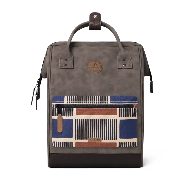 Sac à dos Cabaia Medium Papeete - Melisac
