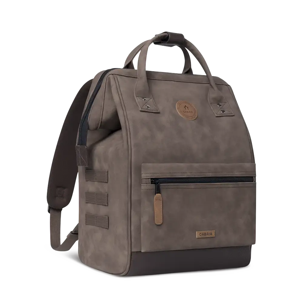 Sac à dos Cabaia Medium Papeete - Melisac