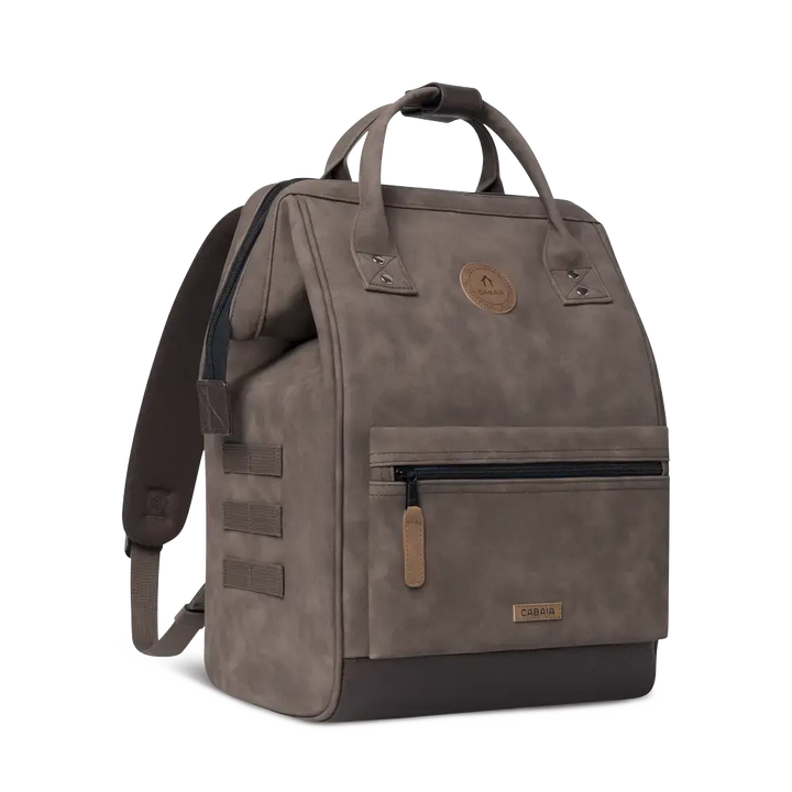 Sac à dos Cabaia Medium Papeete - Melisac