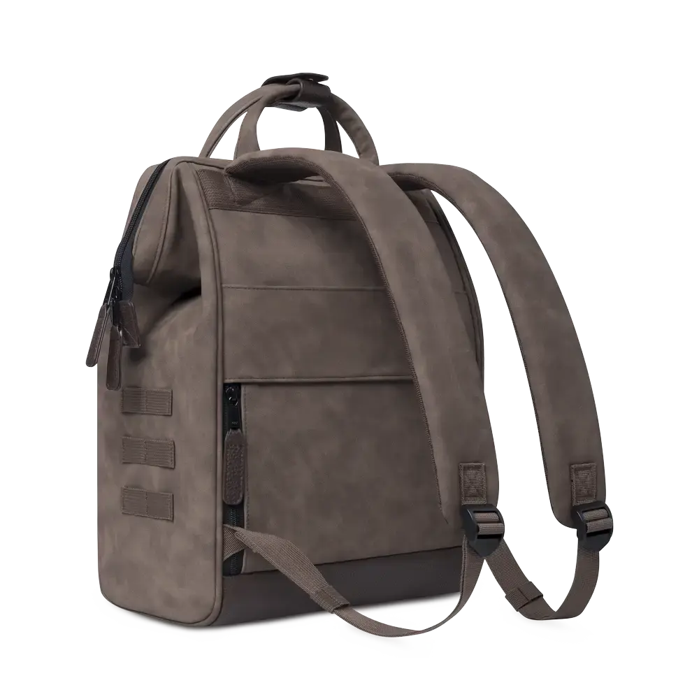Sac à dos Cabaia Medium Papeete - Melisac