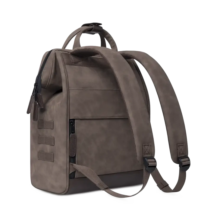 Sac à dos Cabaia Medium Papeete - Melisac