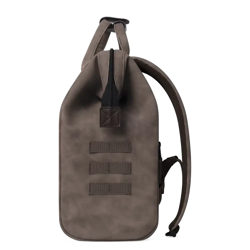 Sac à dos Cabaia Medium Papeete - Melisac