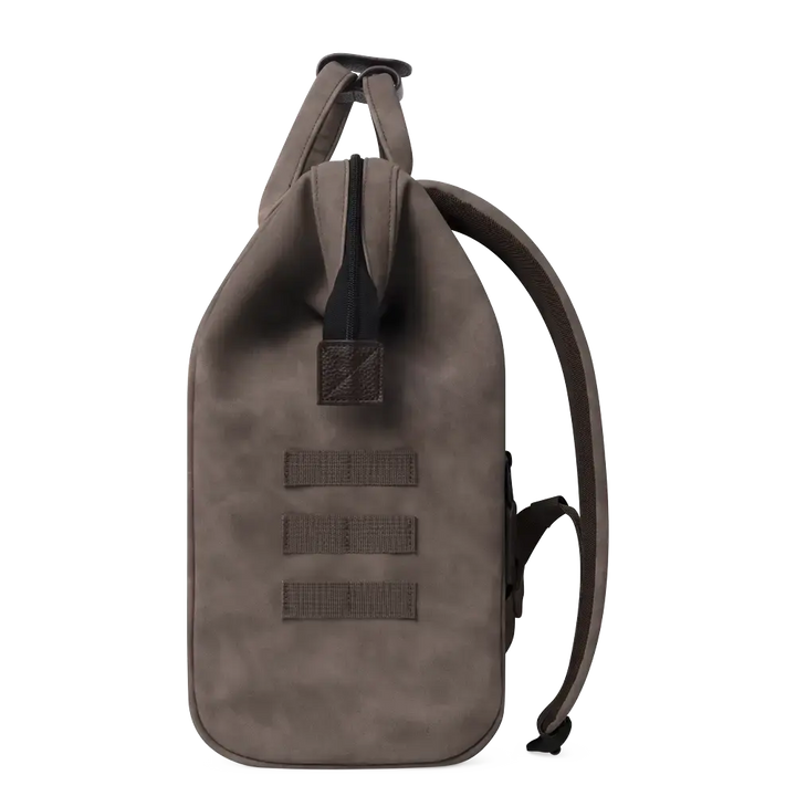 Sac à dos Cabaia Medium Papeete - Melisac