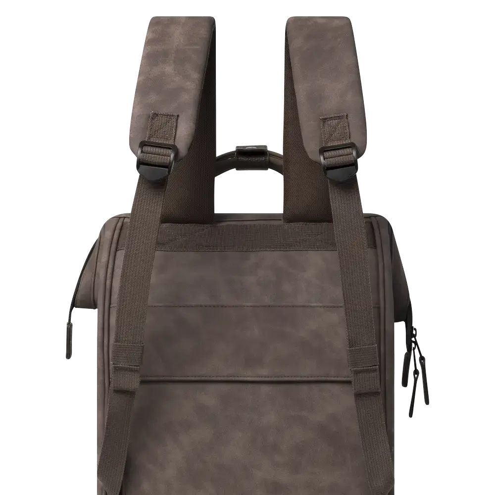 Sac à dos Cabaia Medium Papeete - Melisac