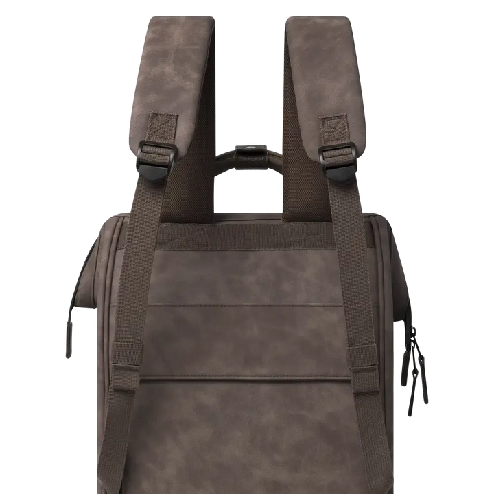 Sac à dos Cabaia Medium Papeete - Melisac