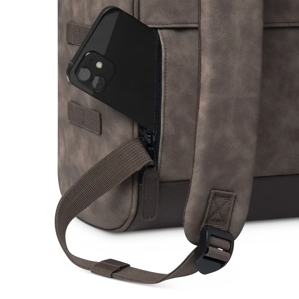 Sac à dos Cabaia Medium Papeete - Melisac