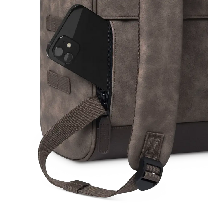 Sac à dos Cabaia Medium Papeete - Melisac