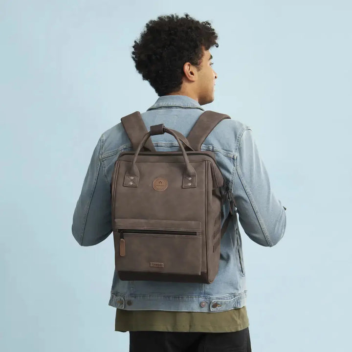 Sac à dos Cabaia Medium Papeete - Melisac