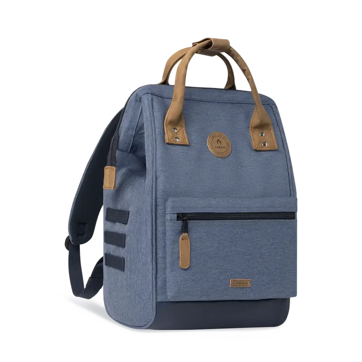 Sac à dos Cabaia Medium Paris - Melisac