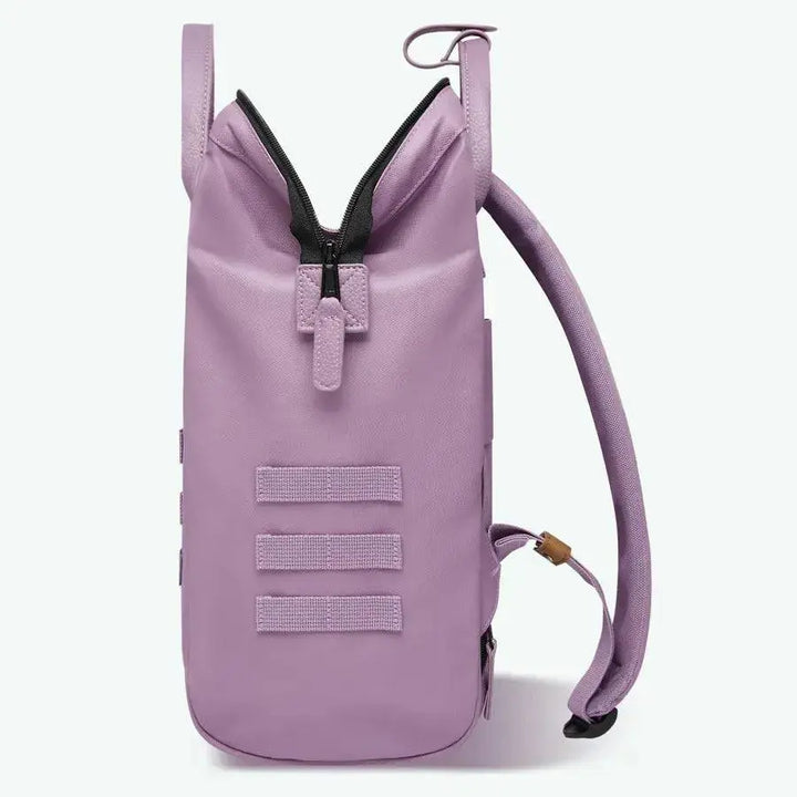 Sac à dos Cabaia Medium Parme - Melisac