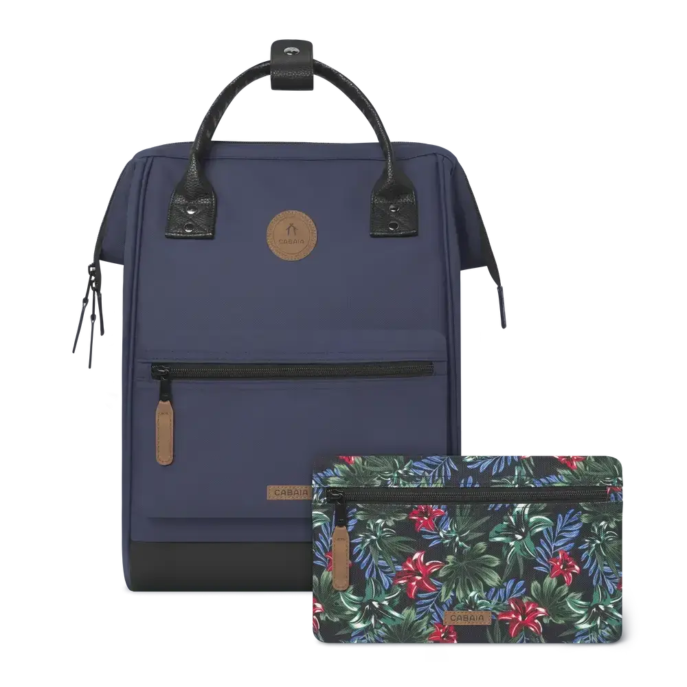 Sac à dos Cabaia Medium Pau - Melisac