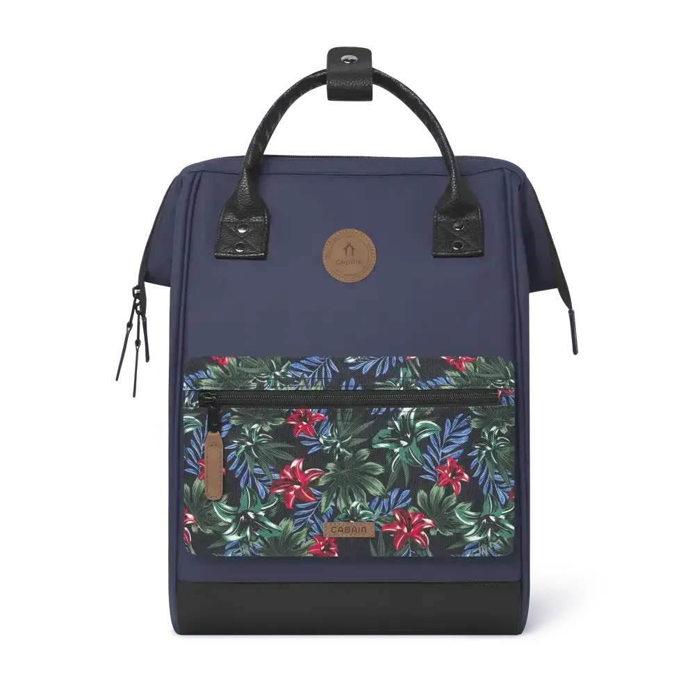 Sac à dos Cabaia Medium Pau - Melisac