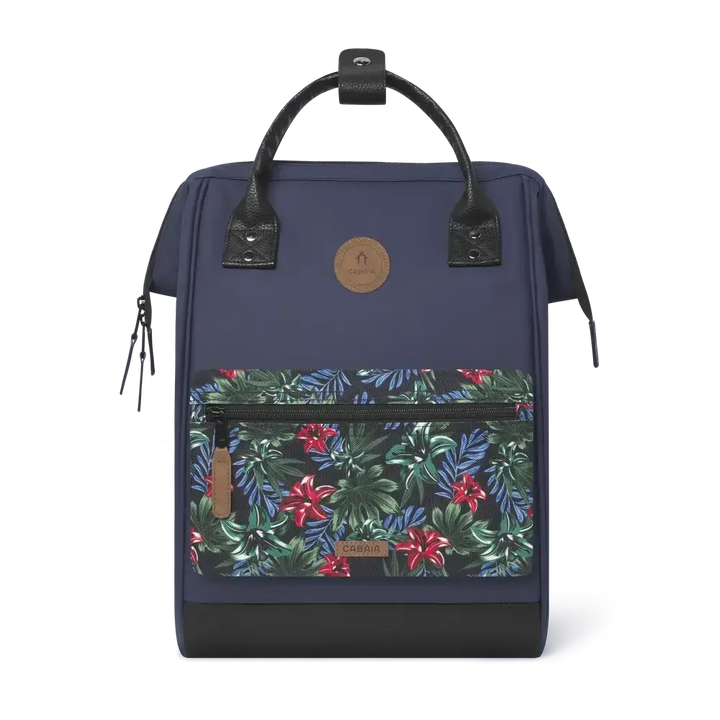 Sac à dos Cabaia Medium Pau - Melisac