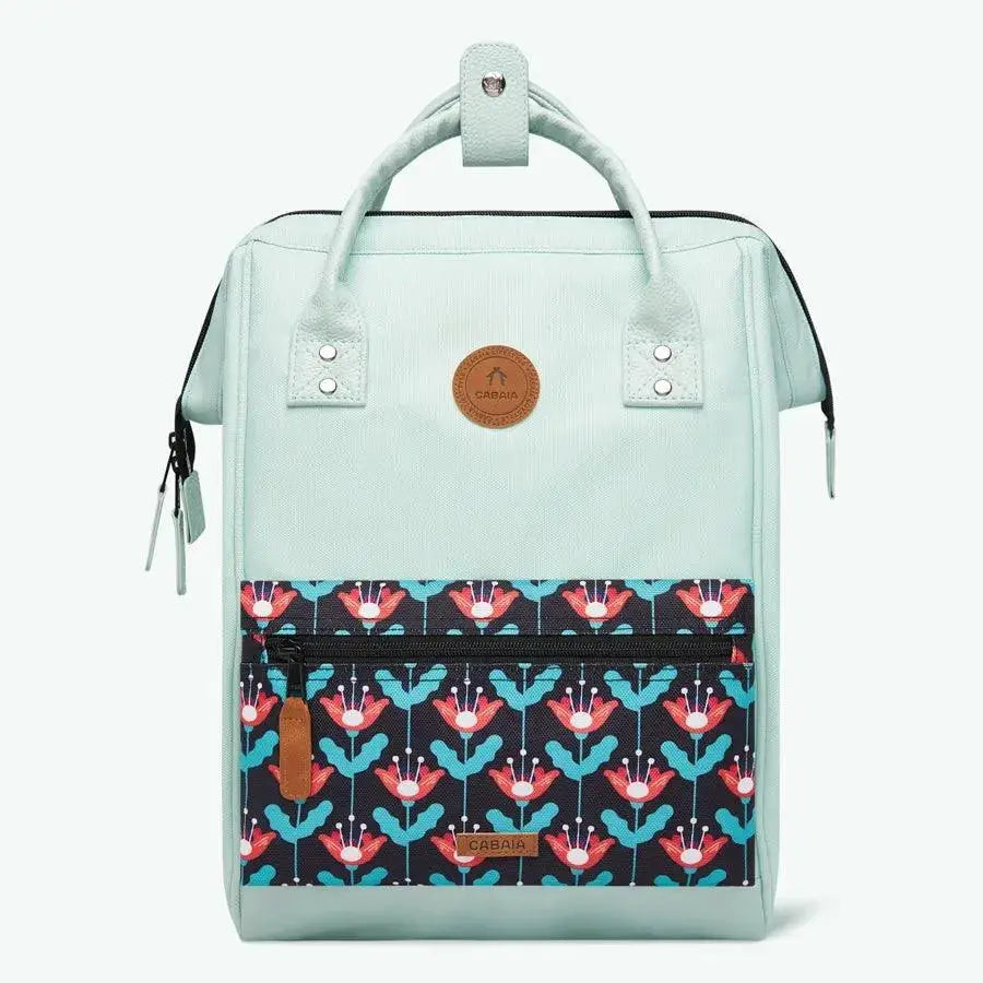Sac à dos Cabaia Medium Puntarenas - Melisac