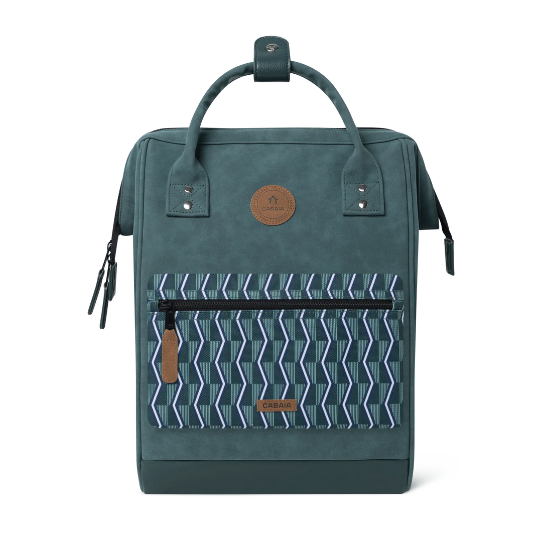 Sac à dos Cabaia Medium Quepos - Melisac