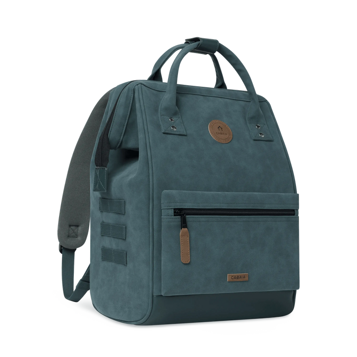 Sac à dos Cabaia Medium Quepos - Melisac