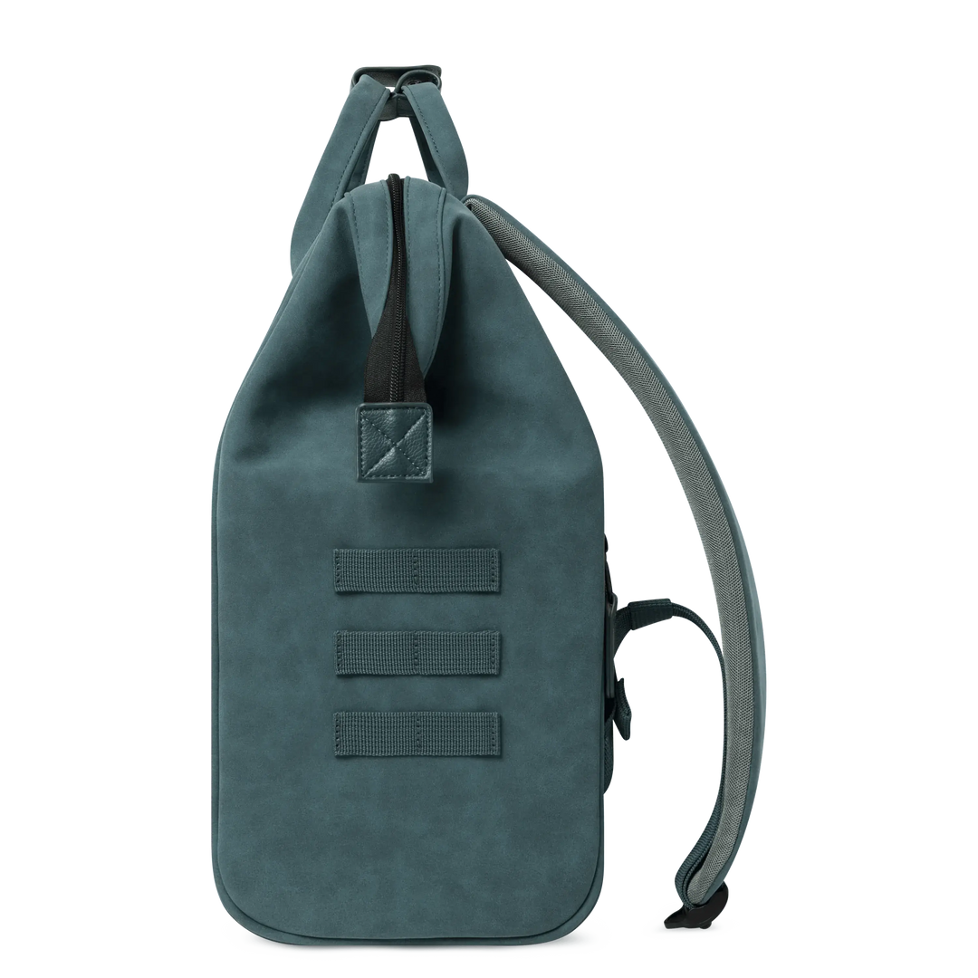 Sac à dos Cabaia Medium Quepos - Melisac