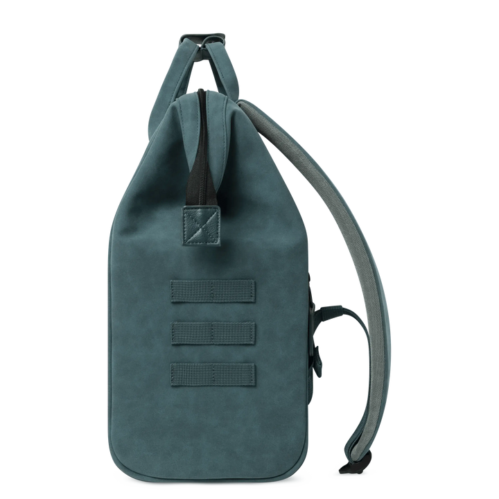 Sac à dos Cabaia Medium Quepos - Melisac