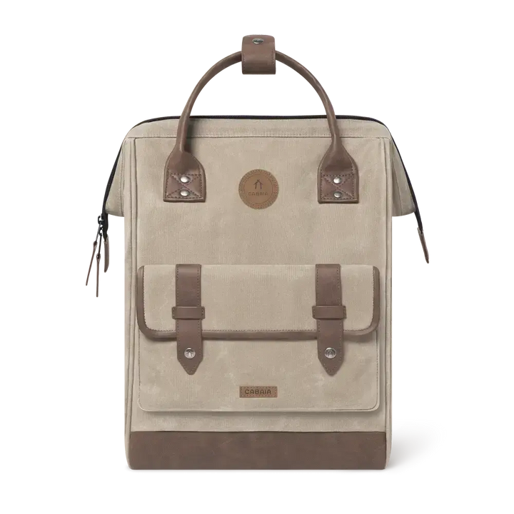 Sac à dos Cabaia Medium Rabat - Melisac