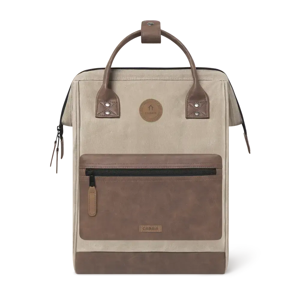 Sac à dos Cabaia Medium Rabat - Melisac