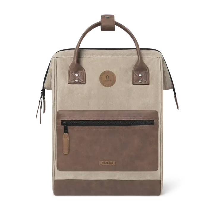Sac à dos Cabaia Medium Rabat - Melisac