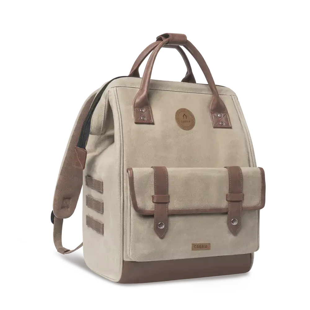 Sac à dos Cabaia Medium Rabat - Melisac