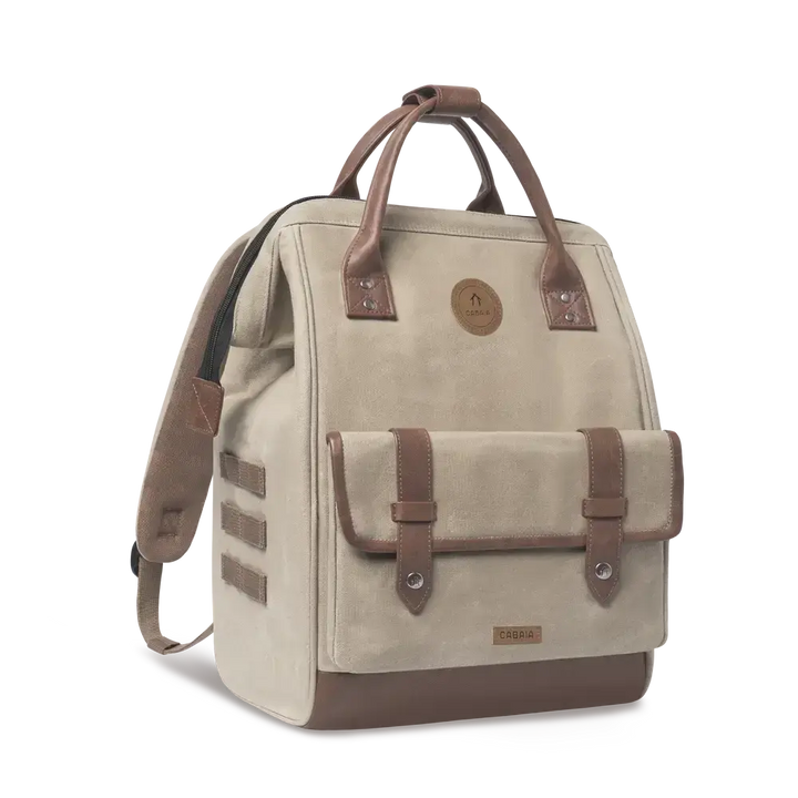 Sac à dos Cabaia Medium Rabat - Melisac