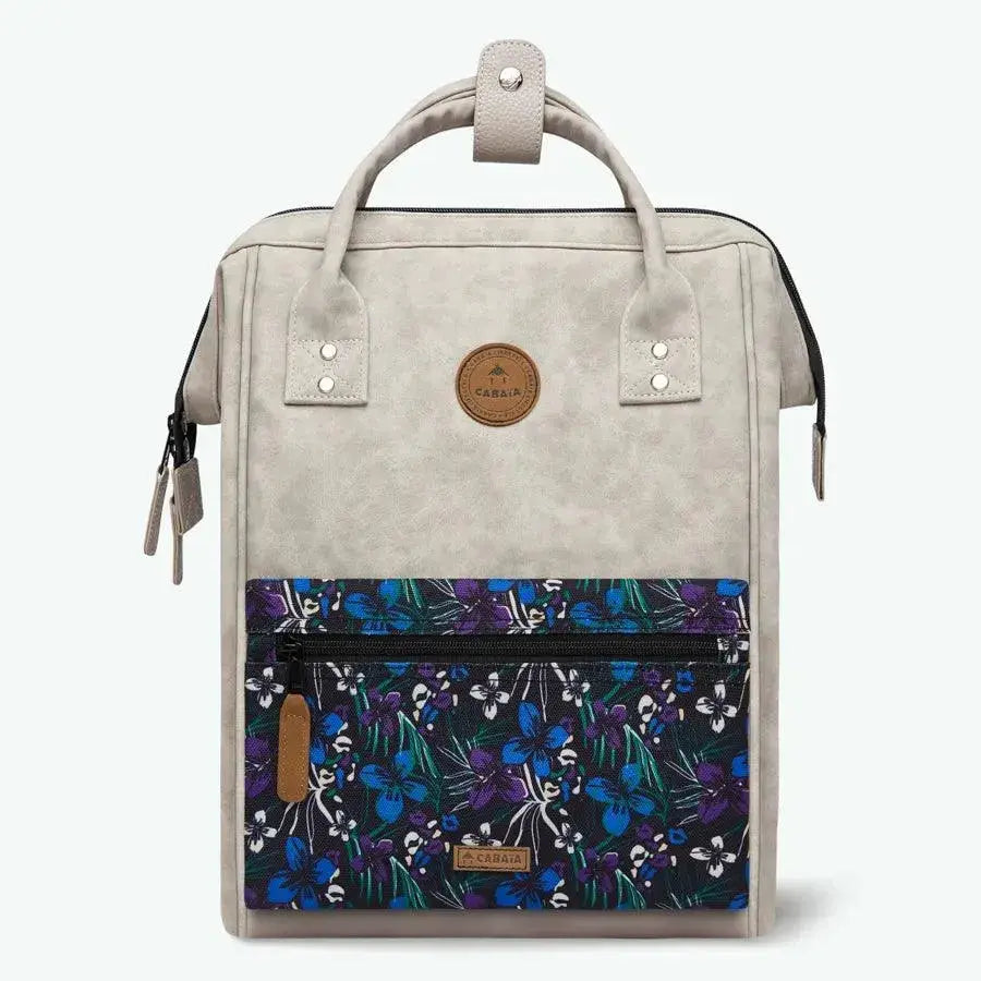 Sac à dos Cabaia Medium Reims - Melisac