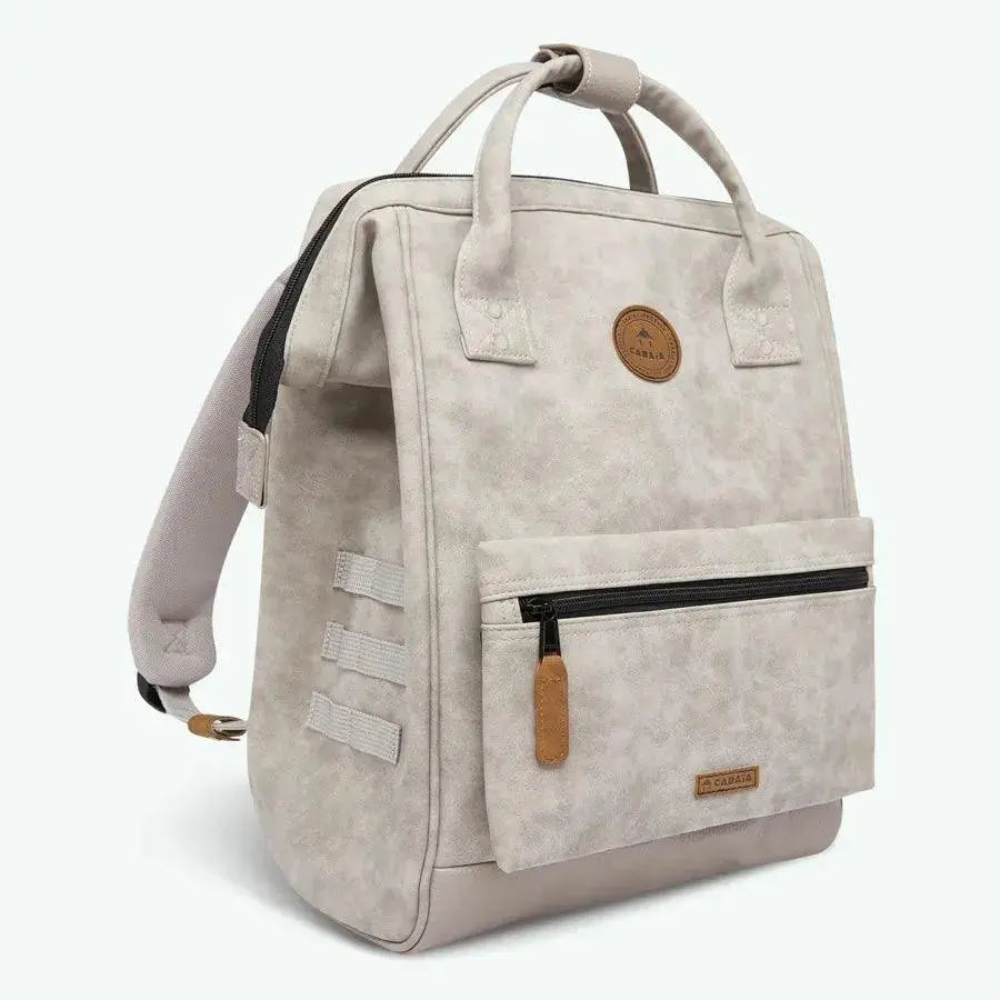 Sac à dos Cabaia Medium Reims - Melisac