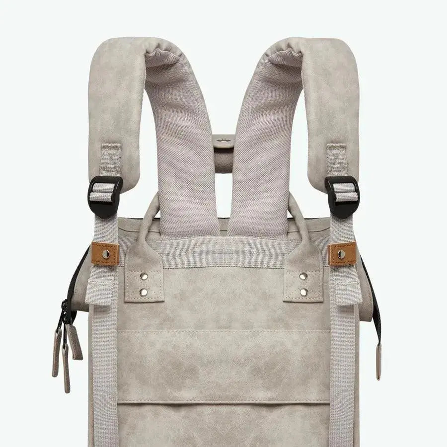 Sac à dos Cabaia Medium Reims - Melisac