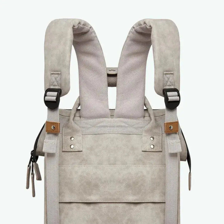 Sac à dos Cabaia Medium Reims - Melisac