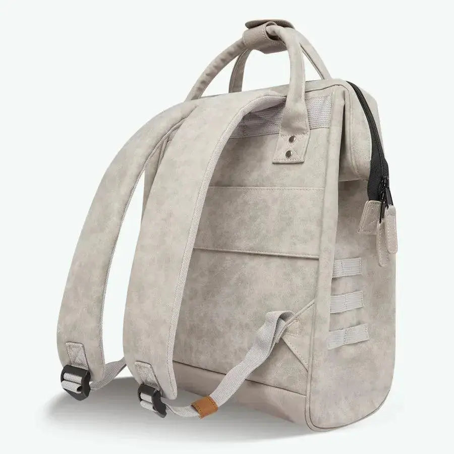 Sac à dos Cabaia Medium Reims - Melisac