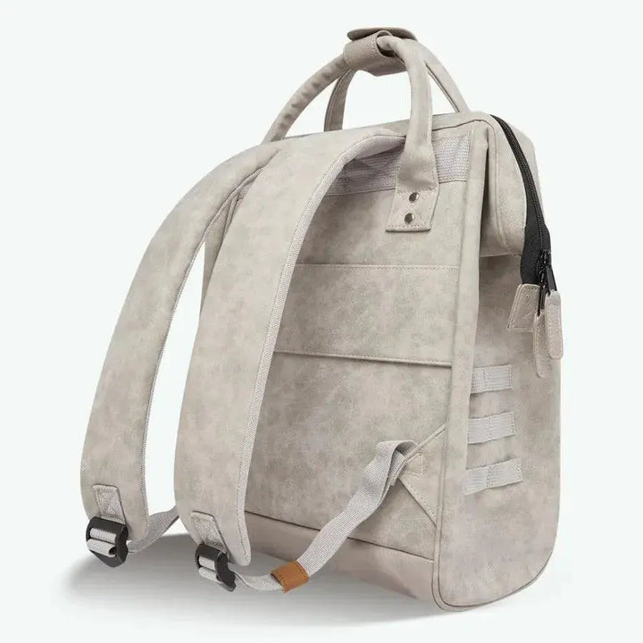 Sac à dos Cabaia Medium Reims - Melisac