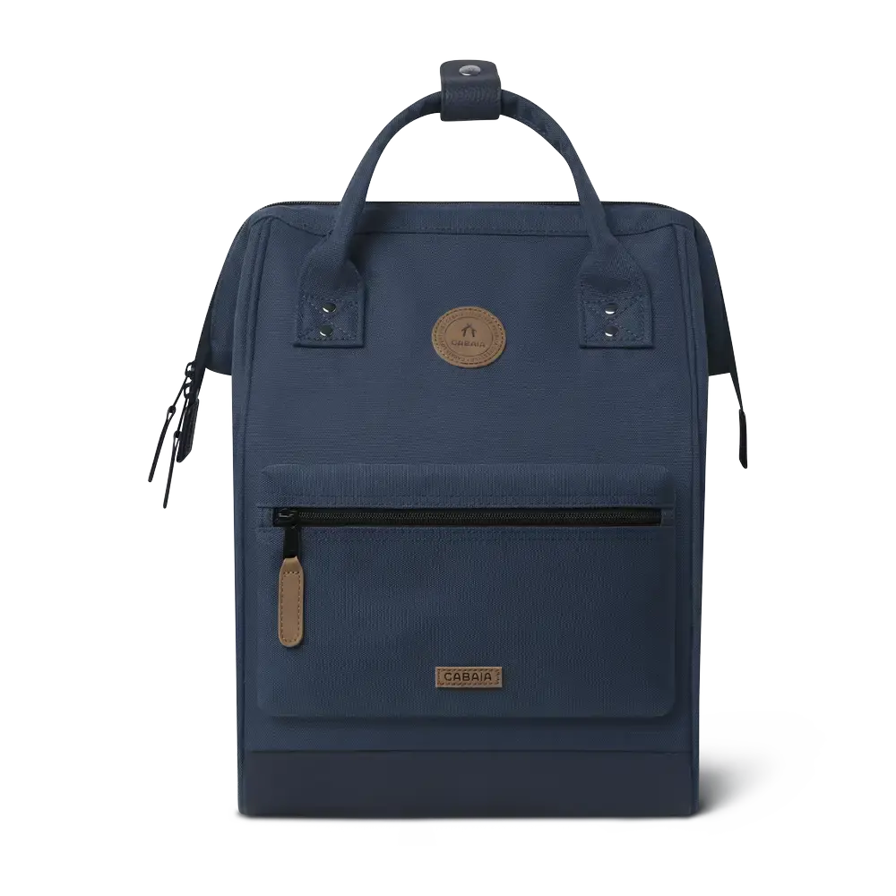 Sac à dos Cabaia Medium Reykjavik - Melisac