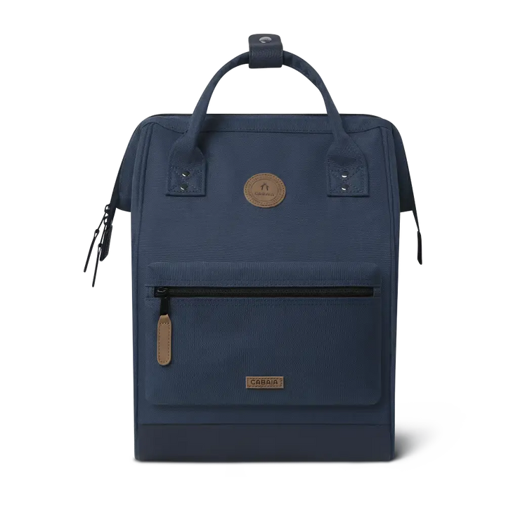 Sac à dos Cabaia Medium Reykjavik - Melisac