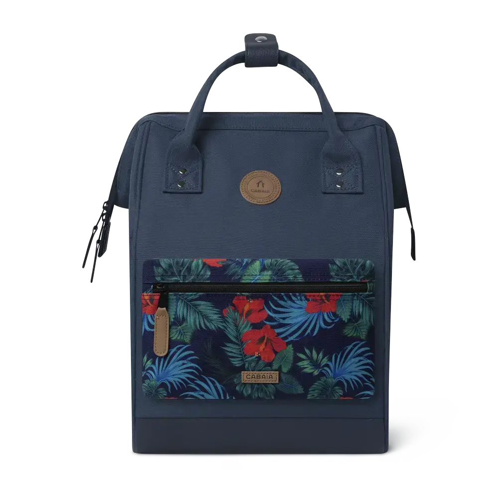 Sac à dos Cabaia Medium Reykjavik - Melisac