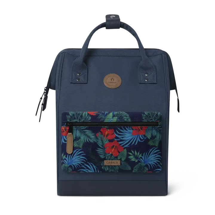 Sac à dos Cabaia Medium Reykjavik - Melisac